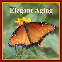 Elegant_Aging